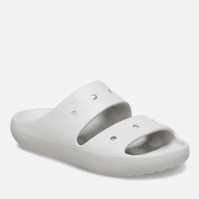 Image of Crocs Men&#039;s Classic Sandals UK M11/W12