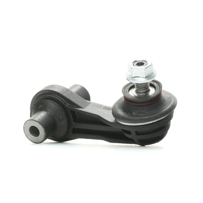Image of 5W0505465, 5WA505465 Anti roll bar link TRW JTS123 70mm M10x1,5 VOLKSWAGEN: Passat B8 Variant, Golf 7, Saloon, SKODA: Octavia 3 Combi