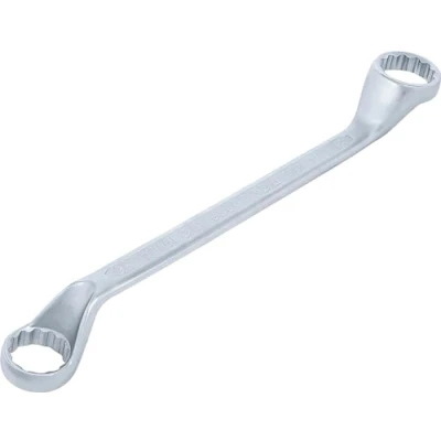Image of BGS 30236 Double Ring Spanner deep offset ends 36 x 41 mm