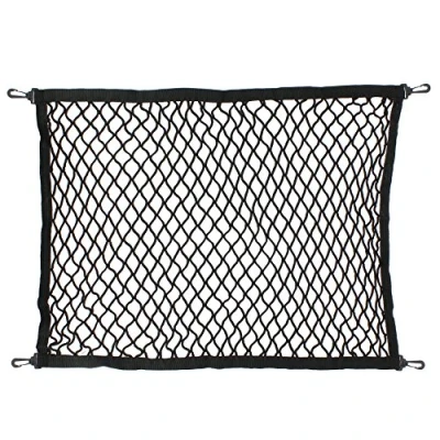 Image of Sumex 3012356 Large Universal Boot Net