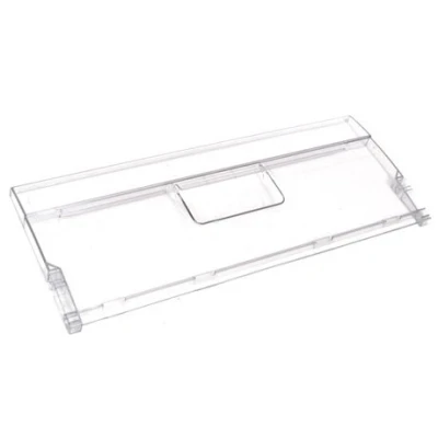 Image of Gorenje K286P Top Freezer Flap