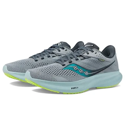 Image of Saucony Ride 16 Running Shoes SS23