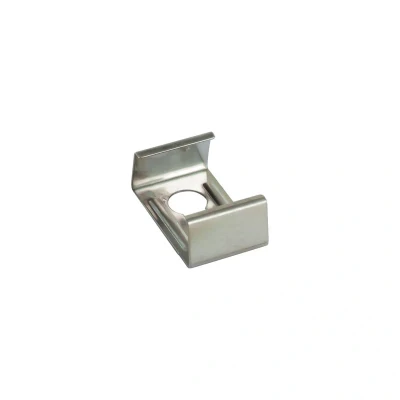 Image of Profile Mounting Bracket For ILPFS102 ILPFS103 Integral LED