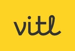 VITL