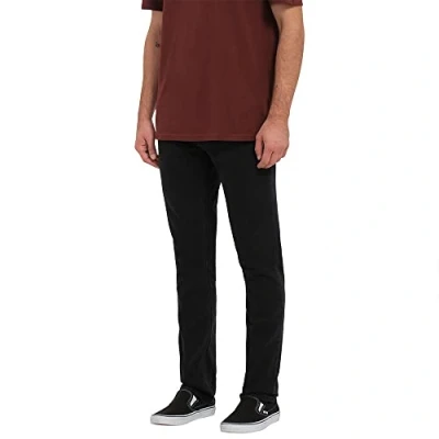 Image of Volcom 2x4 Denim