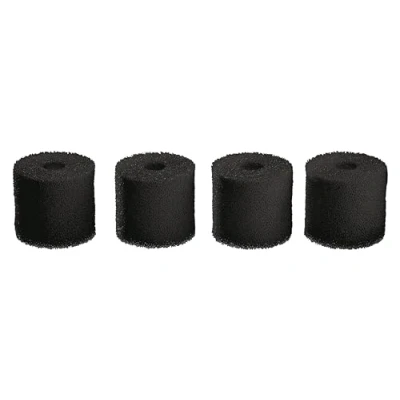 Image of Oase Carbon Filter Media Biomaster Replacement Foam