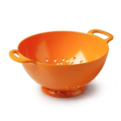 Image of Zeal G210O Colander, Melamine