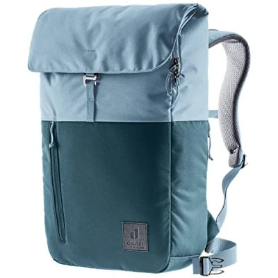 Image of deuter UP Seoul sustainable Lifestyle Backpack (16+10 L)