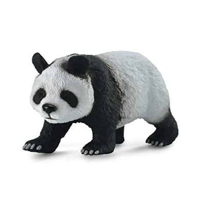 Image of CollectA Giant Panda
