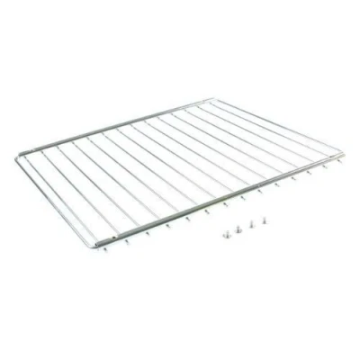 Image of First4Spares Grill Shelf For AEG, Fagor, Teka Cookers Ovens Grills