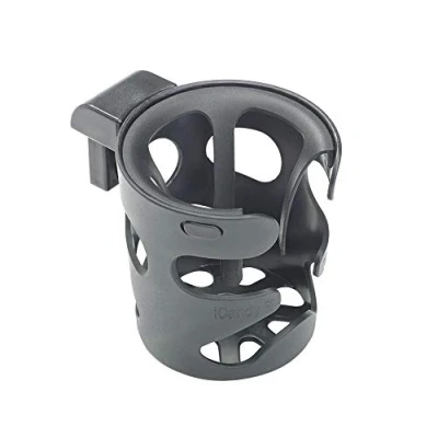 Image of iCandy Cupholder