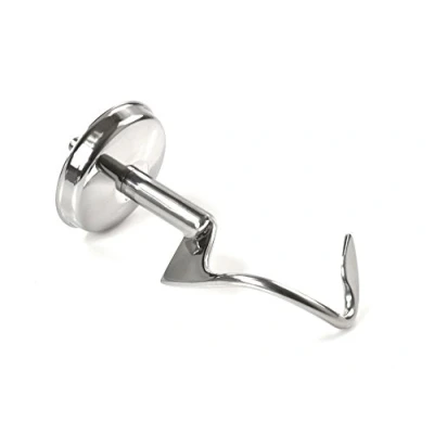 Image of Kenwood Major KW712203 Kneading Trough Hook