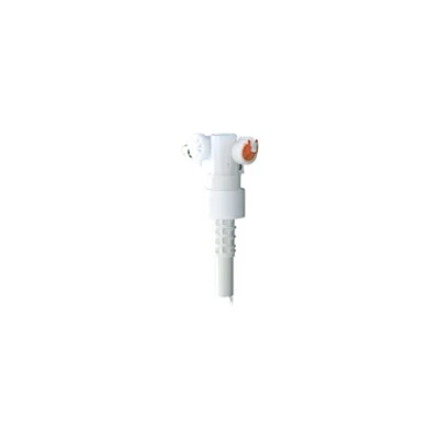 Image of GROHE Dally Fvent Filling Valve 37092000