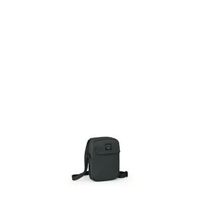 Image of Osprey Aoede Small Crossbody Bag, Black, Black