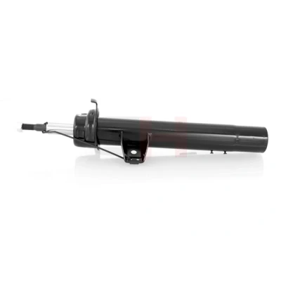 Image of 31306771178, 31306771180, 31314036120, 31316767322, 31316767324 Shock absorber GH 351549H BMW: 3 Saloon, Touring, Coupe