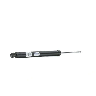 Image of 1682554, 1686054, 1690801, 1690804, 1699190 Shock Absorber SACHS 315 515 Gas Pressure Twin Tube Telescopic Top pin, Bottom eye