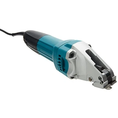 Image of Makita JS1601/1 110V 1.6mm Straight Shear