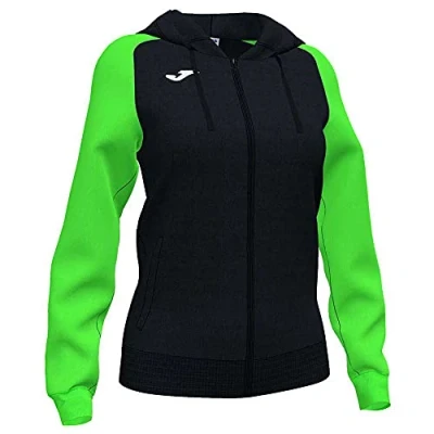 Image of Joma Academy IV Women&#039;s Hoodie