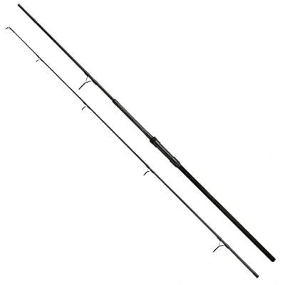 Image of Daiwa BW EXT Carp 9ft 2.75lb rod