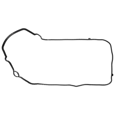Image of 1234159B013 Rocker Cover Gasket AJUSA 11153500 HONDA: CIVIC 10