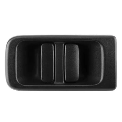 Image of Sliding Door Handles, Left Passenger Side Handle Replacement for Renault Master 7700 352 420