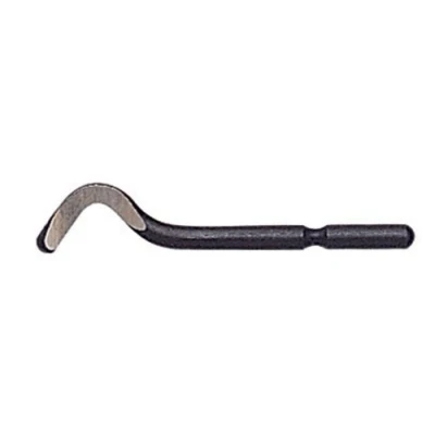 Image of Shaviv 29042 Blade E300 Heavy Duty Hi Speed Steel Blades (Pack of 10)