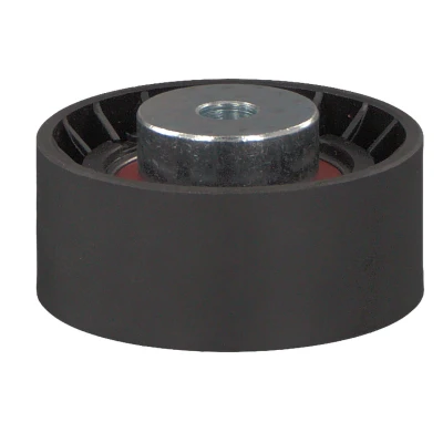 Image of 1510697, 1512749, 1790623, 1790628, 1795775 Tensioner Pulley FEBI BILSTEIN 23294