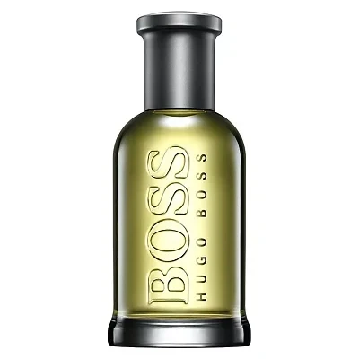 Image of Hugo Boss Bottled Eau de Toilette 30ml Spray