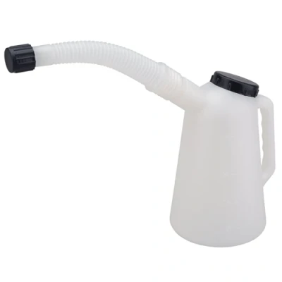 Image of Draper Measuring Jug, 1L
