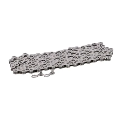 Image of SunRace Silver 10 Speed Chain