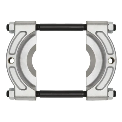 Image of Sealey Bearing Separator Ø105 150mm