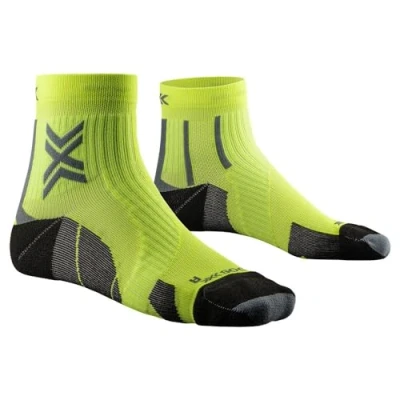 Image of X Socks® RUN PERFORM ANKLE