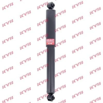 Image of 2E0513029AC, 2E0513029AD, 2E0513029P, 2E0513029R Shock absorber KYB Excel G 349045 MERCEDES BENZ: Sprinter 3.5 T Van, Platform/Chassis
