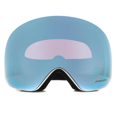 Image of Oakley Flight Deck L Snow goggles