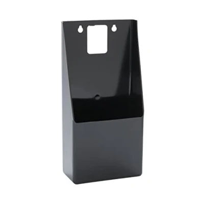Image of Crown Cork Box Bottle Stopper Opener Claw Swivel Restaurant Bar Commercial