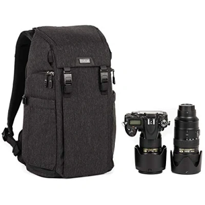 Image of Think Tank Urban Access 13 Camera Backpack