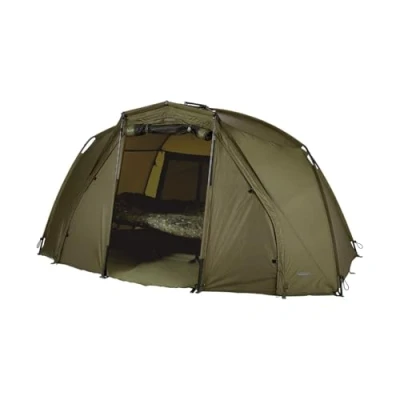 Image of Trakker Tempest 100 Bivvy