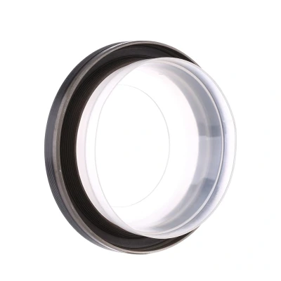Image of 11118604931, 11118664905 Crankshaft Seal REINZ 81 37002 00 PTFE (polytetrafluoroethylene) BMW: 5 Touring, 7, 3 Coupe, MINI: Hatchback, Hatchback