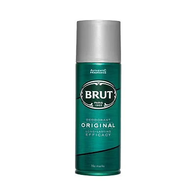 Image of Brut Original Deodorant