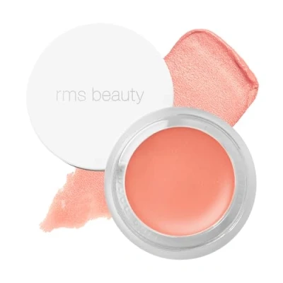 Image of RMS Beauty Lip2Cheek Lost Angel 4.82g