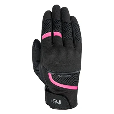 Image of Oxford Brisbane Women&#039;s Motorcycle Gloves