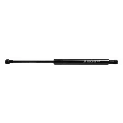 Image of 95962016, 95962017 Tailgate strut STABILUS // LIFT O MAT 766718 390N 376mm CHEVROLET: Spark, Spark