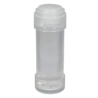 Image of Grimas Mastic Remover, 100 Ml