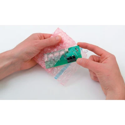 Image of Avon BB7 Anti static Bubble Bags (Pack of 100)