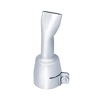 Image of Steinel UK 092115 Angle Flat Slit Nozzle