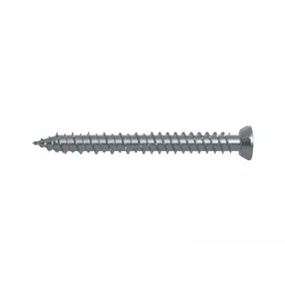 Image of Fischer 532927 Ffs Screw 7.5 x 72 T30 100