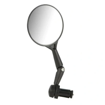 Image of Fischer Mirror/Black One Size