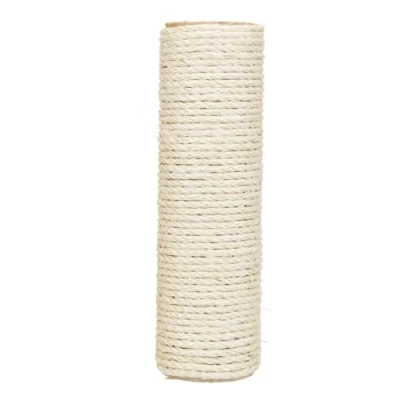 Image of Trixie Spare Posts for Scratching Posts,Beige,11/50 cm