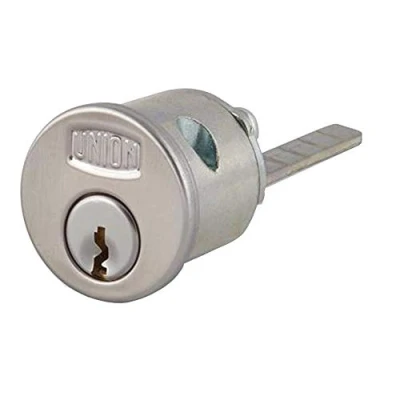 Image of UNION 1X1 Rim Cylinder