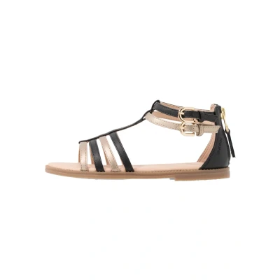 Image of Geox Girl J Sandal Karly Sandals